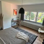 Maison Proche De Pairi Daiza Βίλα *