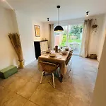 Βίλα Maison Proche De Pairi Daiza *