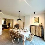Maison Proche De Pairi Daiza * Soignies