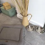 Βίλα Maison Proche De Pairi Daiza Soignies