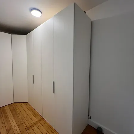 Maison Proche De Pairi Daiza Villa